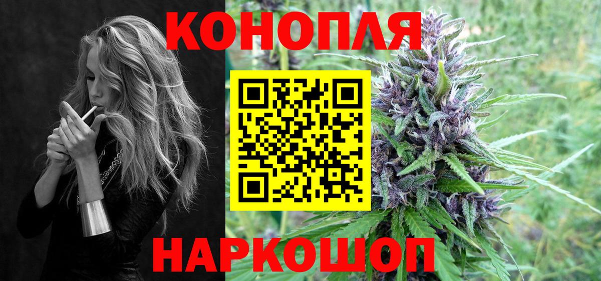 Бошки Шишки семена Волгодонск